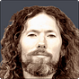 Daniel Stih's avatar