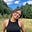 Avatar de reginato