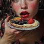 ☆I Eat Berries☆☆🍒's avatar