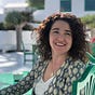 Codici ⚖️ e Algoritmi 🤖's avatar