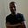 Khaled Zakaria's avatar