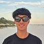 sebastian_finance's avatar