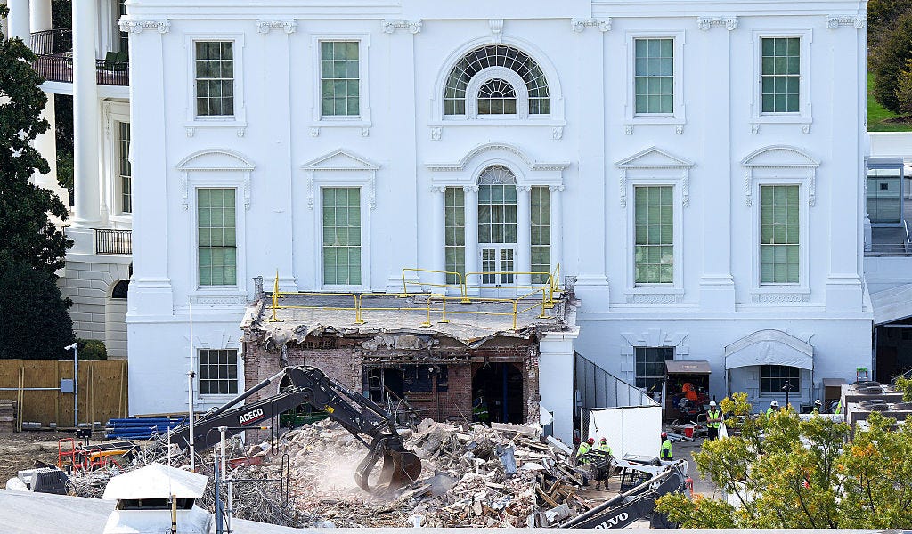 margaretsullivan.substack.com