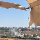 Lebanon: No resolution in sight