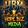 Hope Biz Media's avatar