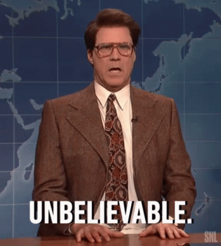 Funny Will Ferrell GIF - Funny Will Ferrell Snl GIFs