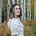 Shayla Frandsen's avatar