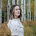 Shayla Frandsen's avatar
