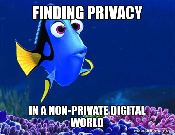 https://substackcdn.com/image/fetch/$s_!LLQu!,w_1456,c_limit,f_auto,q_auto:good,fl_progressive:steep/https%3A%2F%2Fsubstack-post-media.s3.amazonaws.com%2Fpublic%2Fimages%2F55480eec-eb1d-4631-9a53-1bfca9543d2e_600x465.jpeg