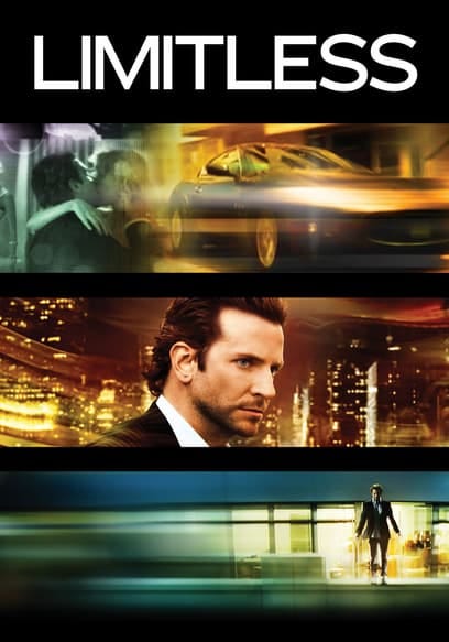 Limitless