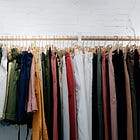 Links do mês #096 e o poder incrível de novas informações