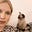 Sarah Walker's avatar