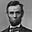 This Day In History's avatar