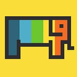 The Humans in the Loop