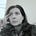 Helen Levinson's avatar