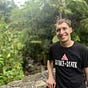 Diego Quezada's avatar