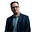 Dr Sp Mishra's avatar