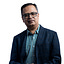 User's avatar
