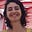 Avatar de Soraya Viana