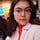 Nilanjana’s Substack
