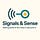 Signals & Sense