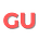  Great Unknown