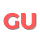 Great Unknown