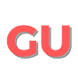 Great Unknown