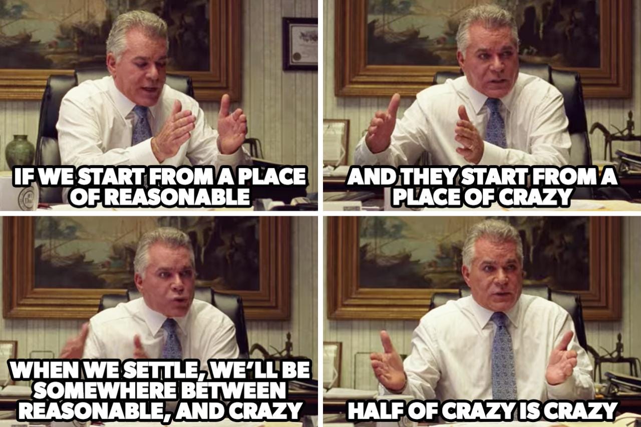 https://decider.com/wp-content/uploads/2022/05/ray-the-lawyer-psd.jpg?quality=75&strip=all&w=1280 https://decider.com/wp-content/uploads/2022/05/ray-the-lawyer-psd.jpg?quality=75&strip=all&w=1280
