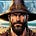 Avatar de Tropical Wizard
