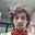 Shaun Davies's avatar
