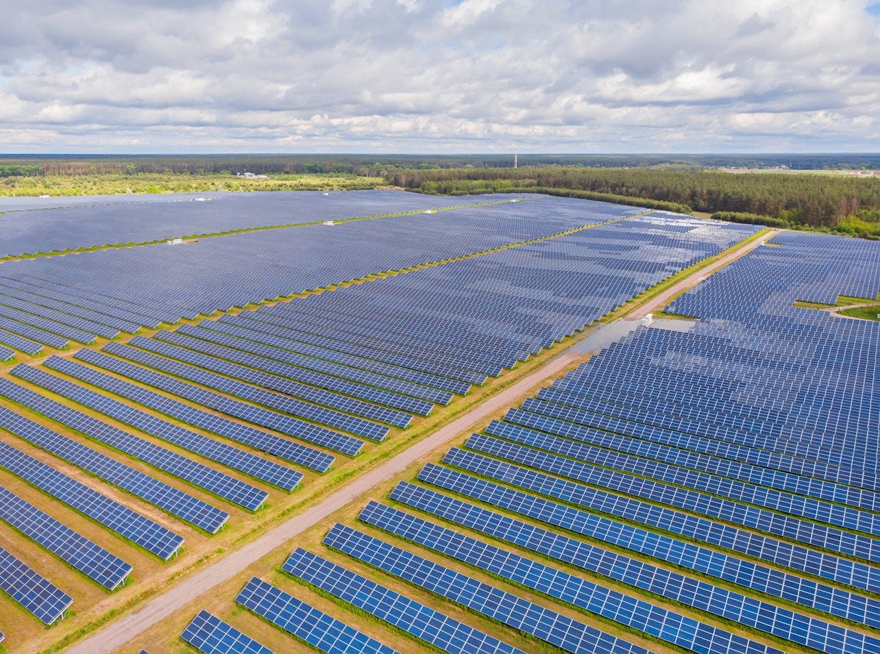 largest pv plants in spain (1)