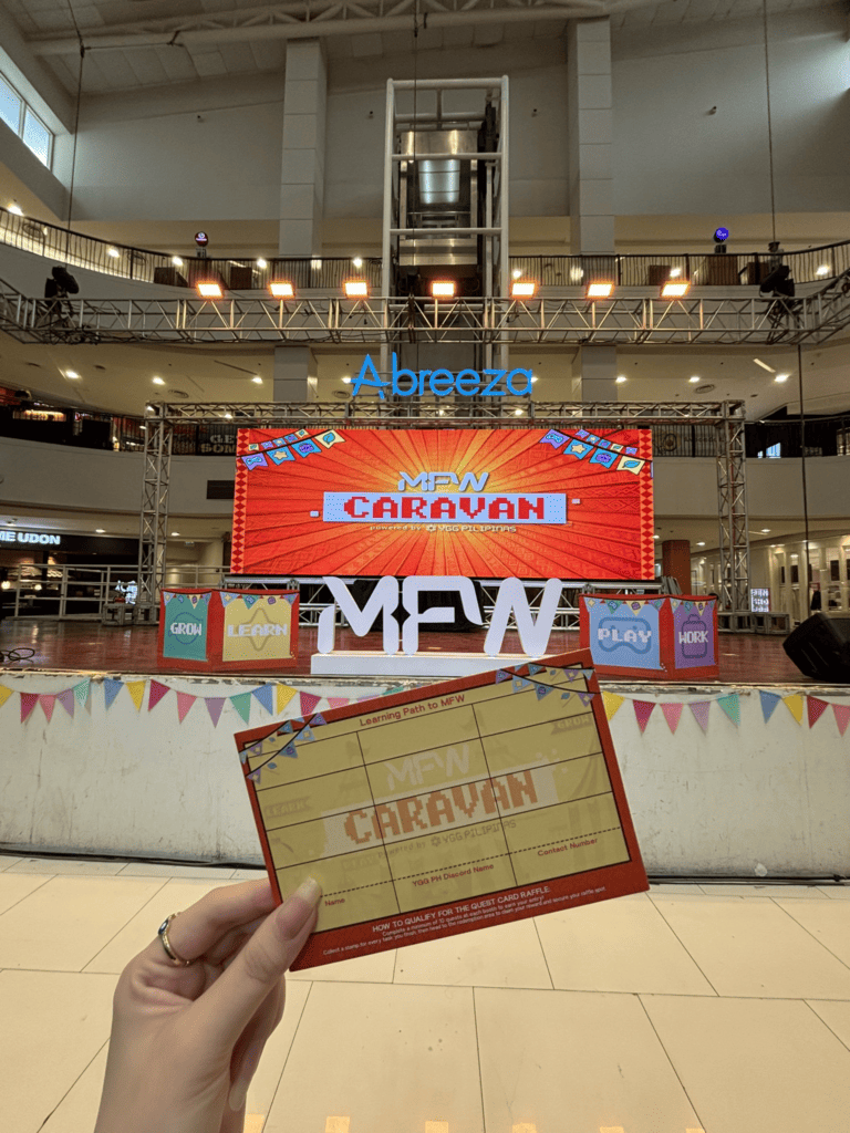 Photo for the Article - Crypto PH News Recap: Mar. 31 - Apr. 07, 2025