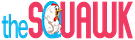 The Squawk