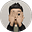 Anthony Russo's avatar