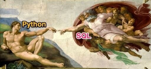 3.jpeg