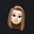 Milk Paste's avatar