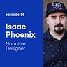 This Week in LiveOps