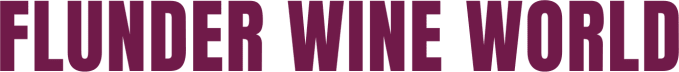 Flunder Wine World