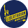 Libertarian Party of Minnesota