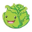 Curious Cabbage's avatar