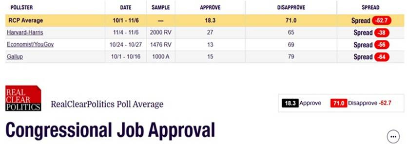 A screenshot of a web approval

AI-generated content may be incorrect.