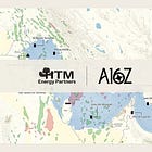 The Energy Situation, Explained for Tech People