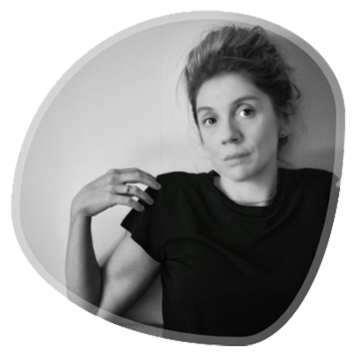 La newsletter di Gynepraio