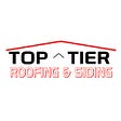 Top Tier Roofing and Siding's avatar