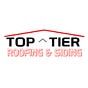 Top Tier Roofing and Siding's avatar