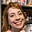 Avatar de Ana - Viajar Muda Vidas