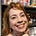 Avatar de Ana - Viajar Muda Vidas