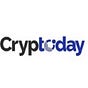 Cryptoday's avatar