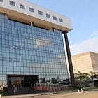 Filho que teve a mãe assassinada a mando do pai vai receber R$ 150 mil de indenização, decide Tribunal de Justiça de Rondônia